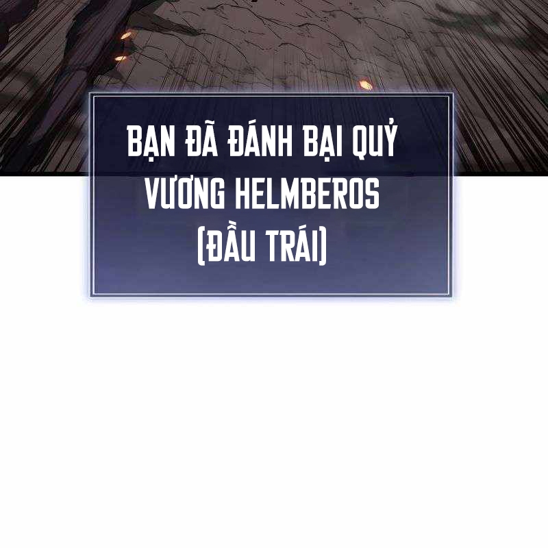 vô song cùng với vũ khí ẩn - Page 41