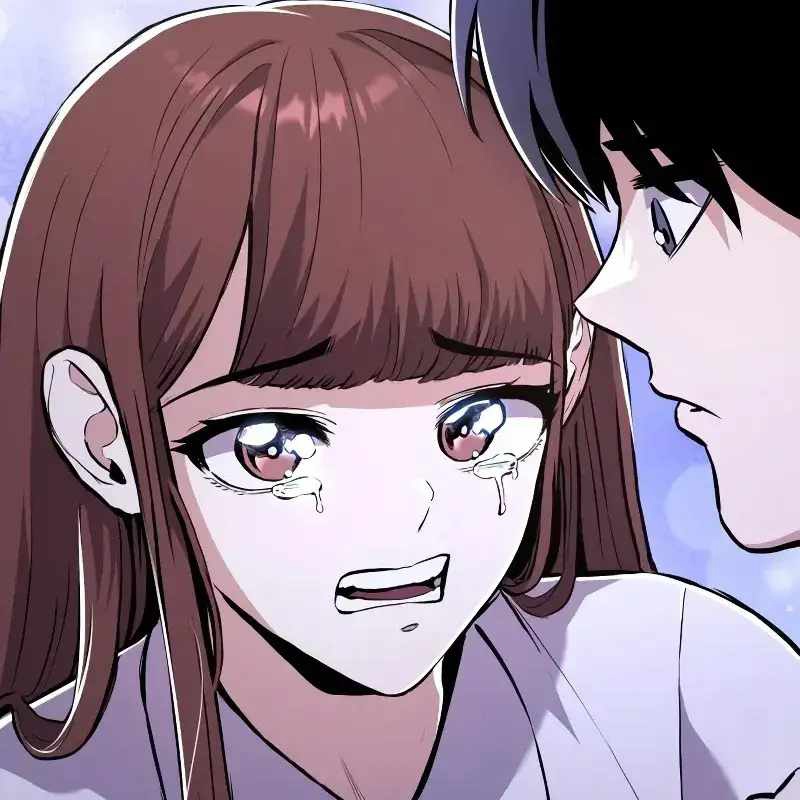 Tôi Nên Làm Gì - Page 120