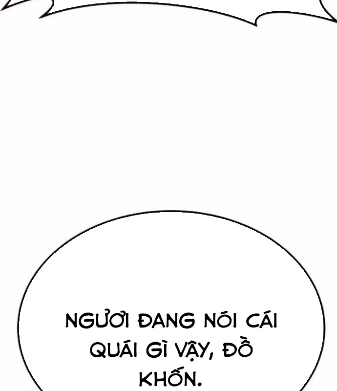 Tôi Nên Làm Gì - Page 222