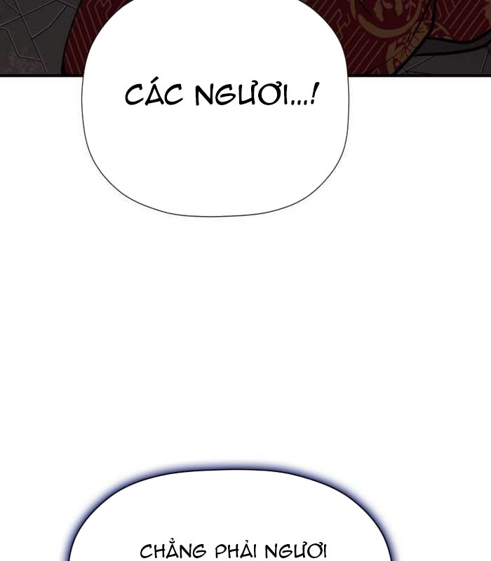 Thần Thoại Mất Tích Và Thiên Tài Phép Thuật - Page 51