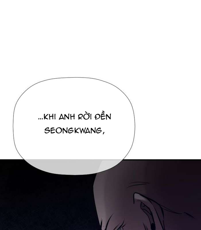 Thần Thoại Mất Tích Và Thiên Tài Phép Thuật - Page 88