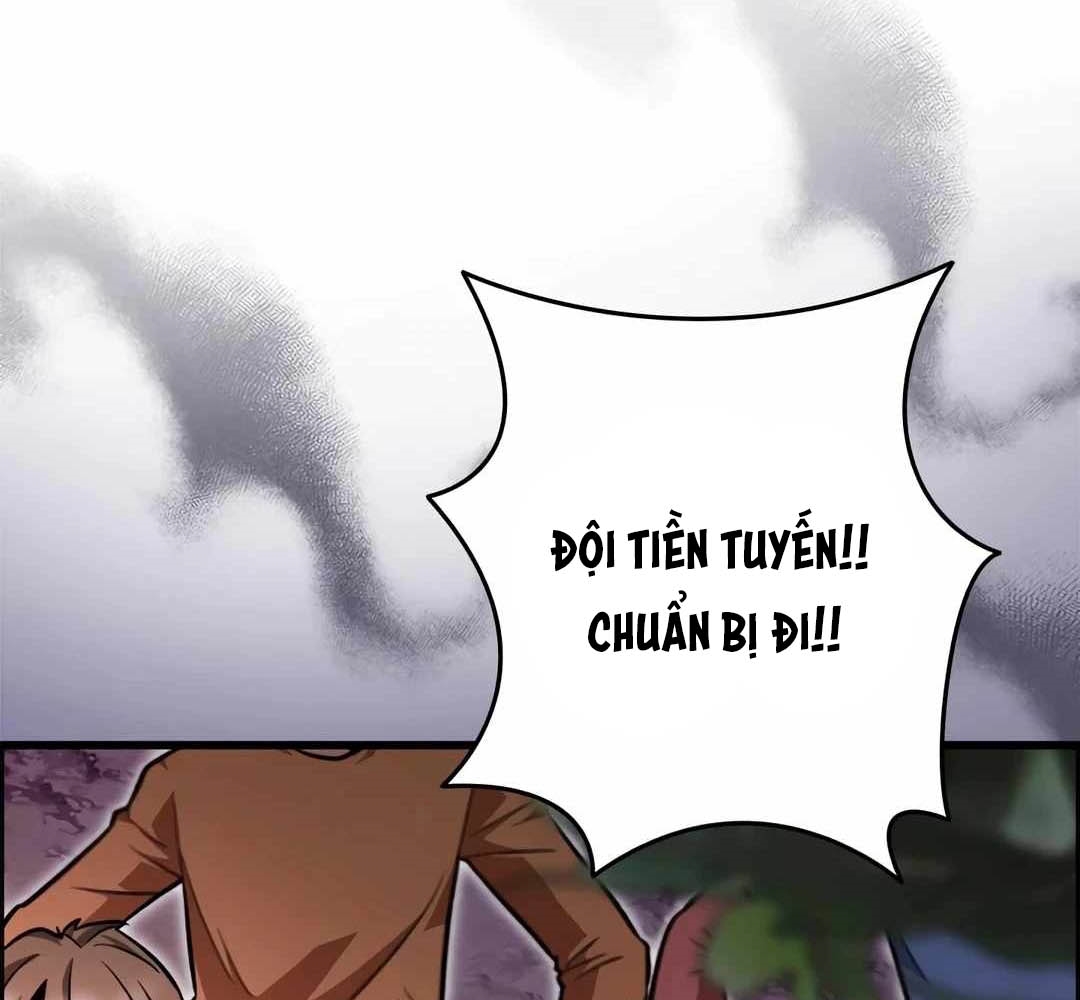 Lượng Mana Đáy Xã Hội! Ta Vô Địch Nhờ Kỹ Năng Của Mình - Page 252