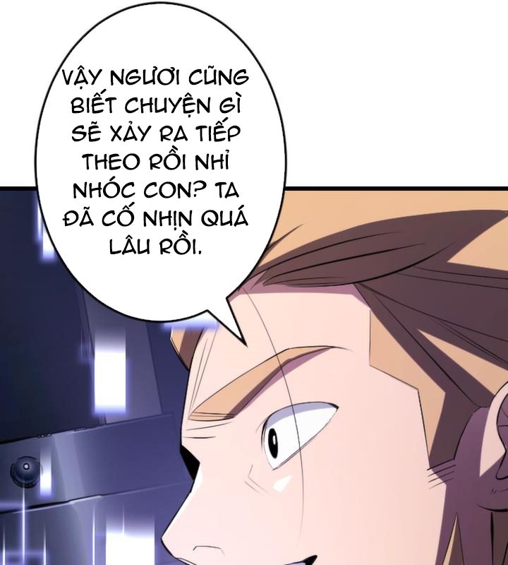 vô song cùng với vũ khí ẩn - Page 87