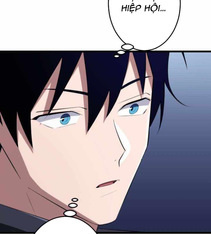 vô song cùng với vũ khí ẩn - Page 104