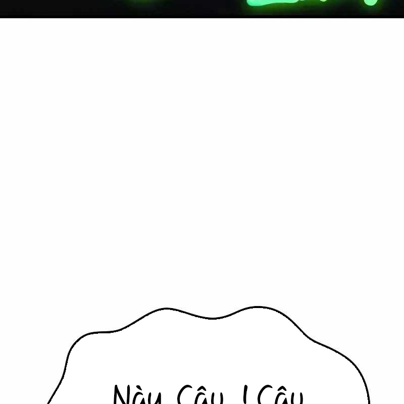 Tôi Nên Làm Gì - Page 160