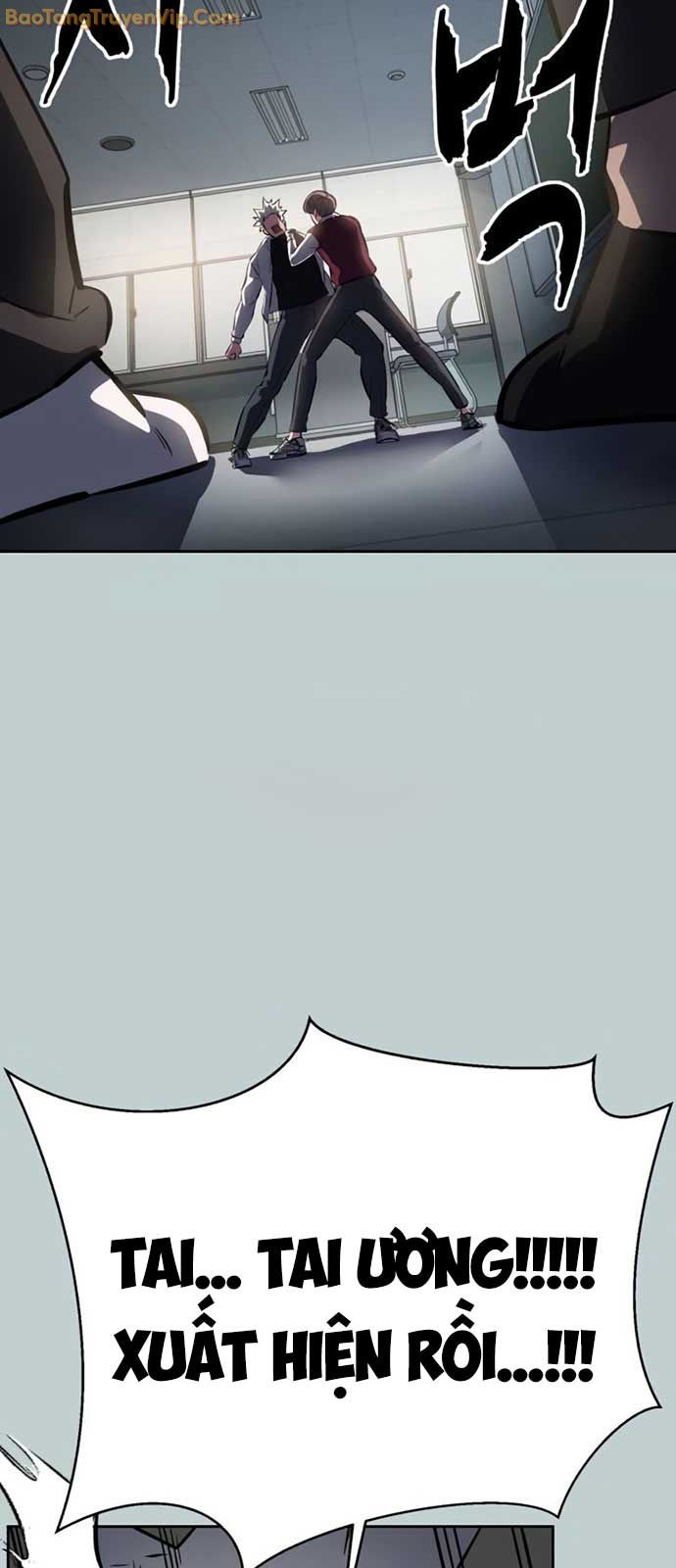 Giao Ước Tử Thần - Page 88