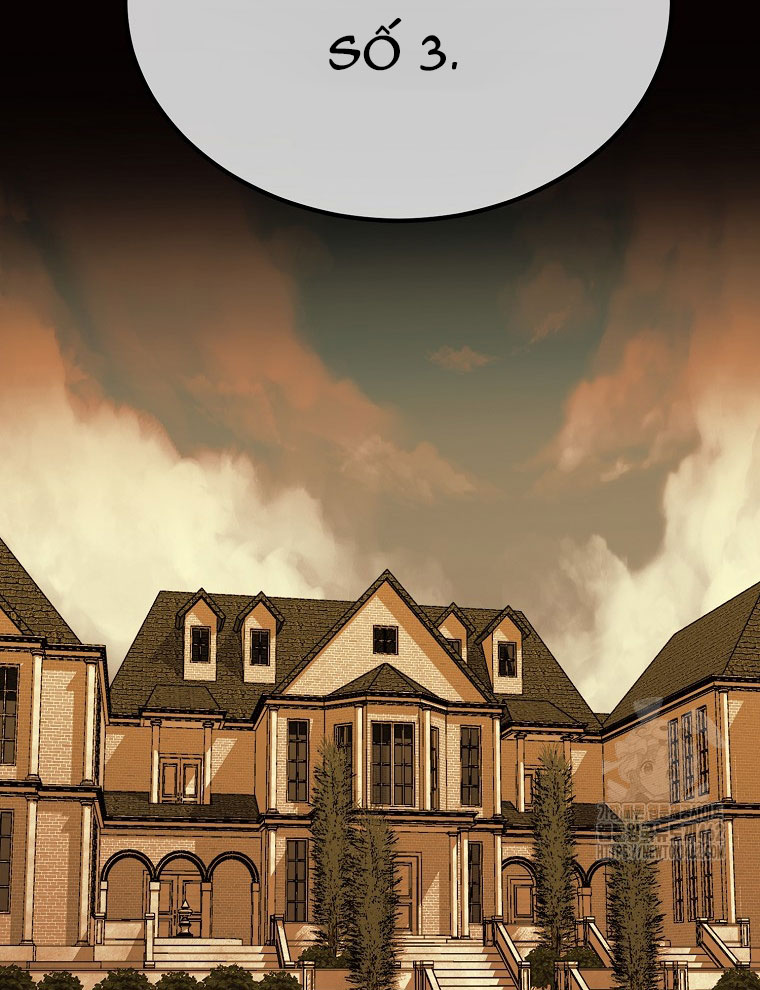 Kẻ Nào Đã Giết Vợ Tôi - Page 29