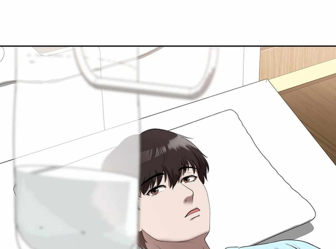 Hiện Thực Của Phim Ảnh - Page 38