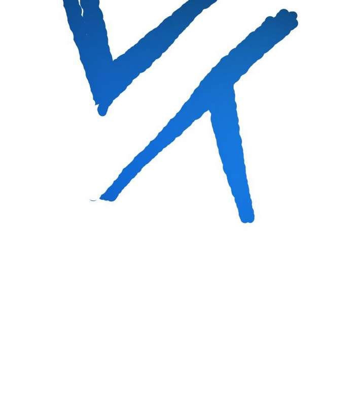 Thần Thoại Mất Tích Và Thiên Tài Phép Thuật - Page 12