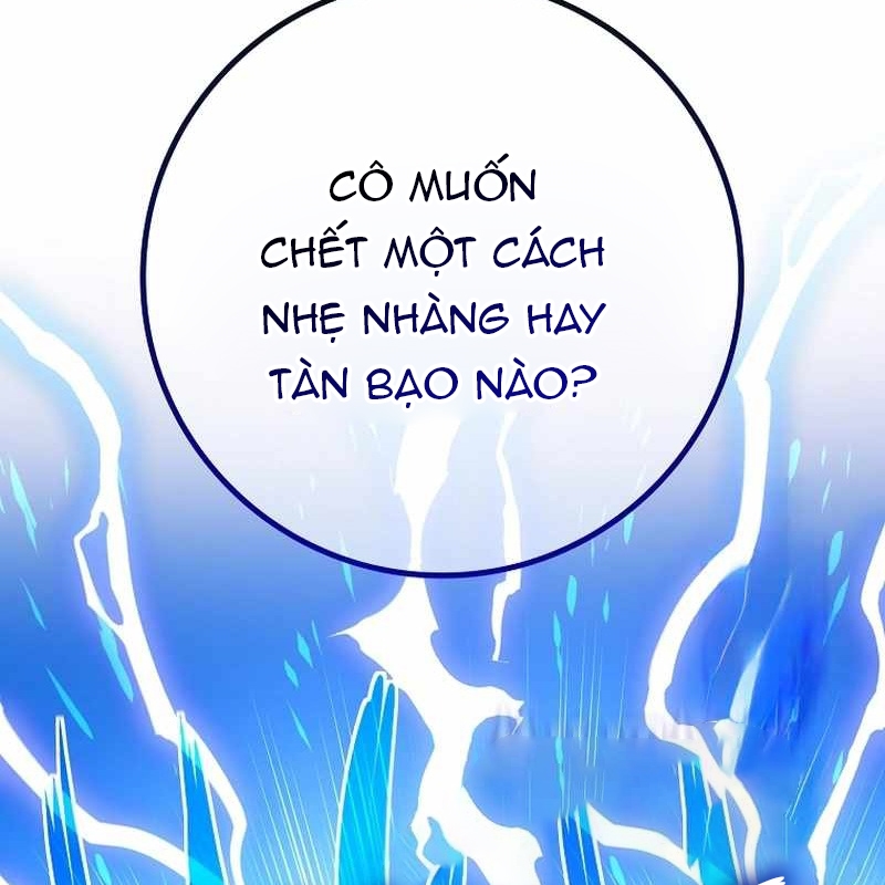 Tôi Trở Thành Bạn Thời Thơ Ấu Của Boss - Page 32