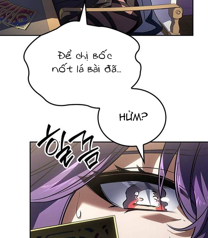 Solo Leveling ARISE: Nguồn Gốc Của Thợ Săn - Page 18