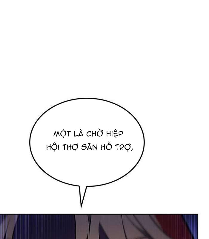 Solo Leveling ARISE: Nguồn Gốc Của Thợ Săn - Page 36