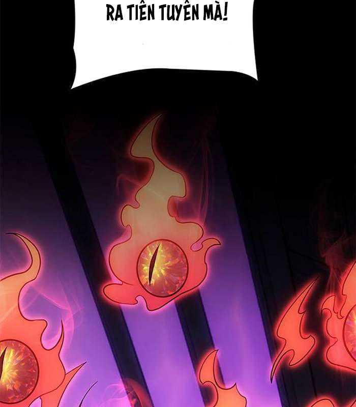 Solo Leveling ARISE: Nguồn Gốc Của Thợ Săn - Page 87