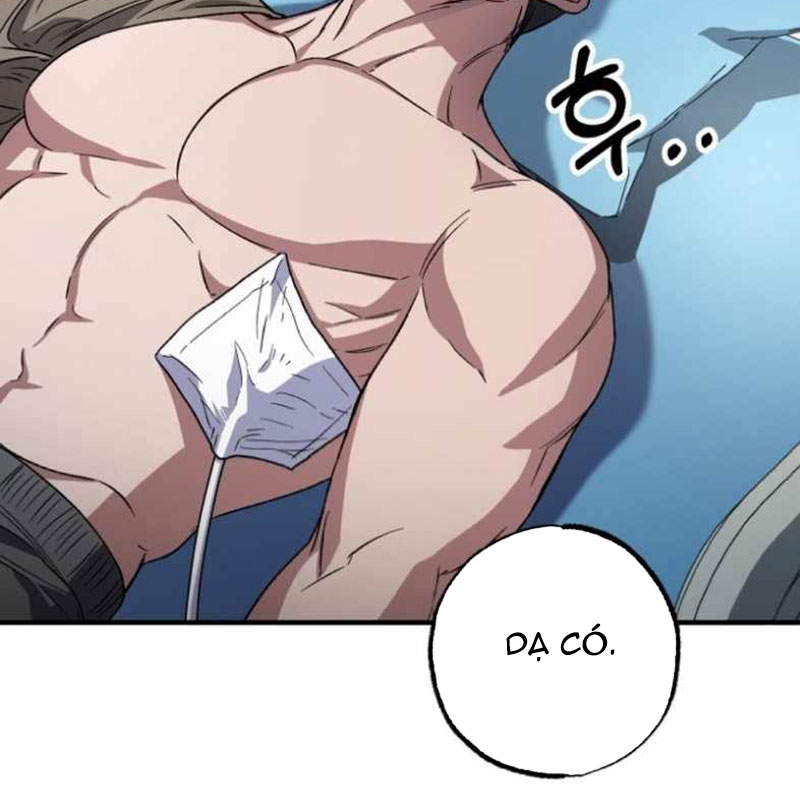 Tuyệt Đỉnh Bác Sĩ - Page 143