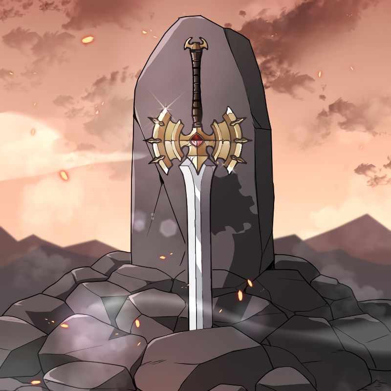 vô song cùng với vũ khí ẩn - Page 74