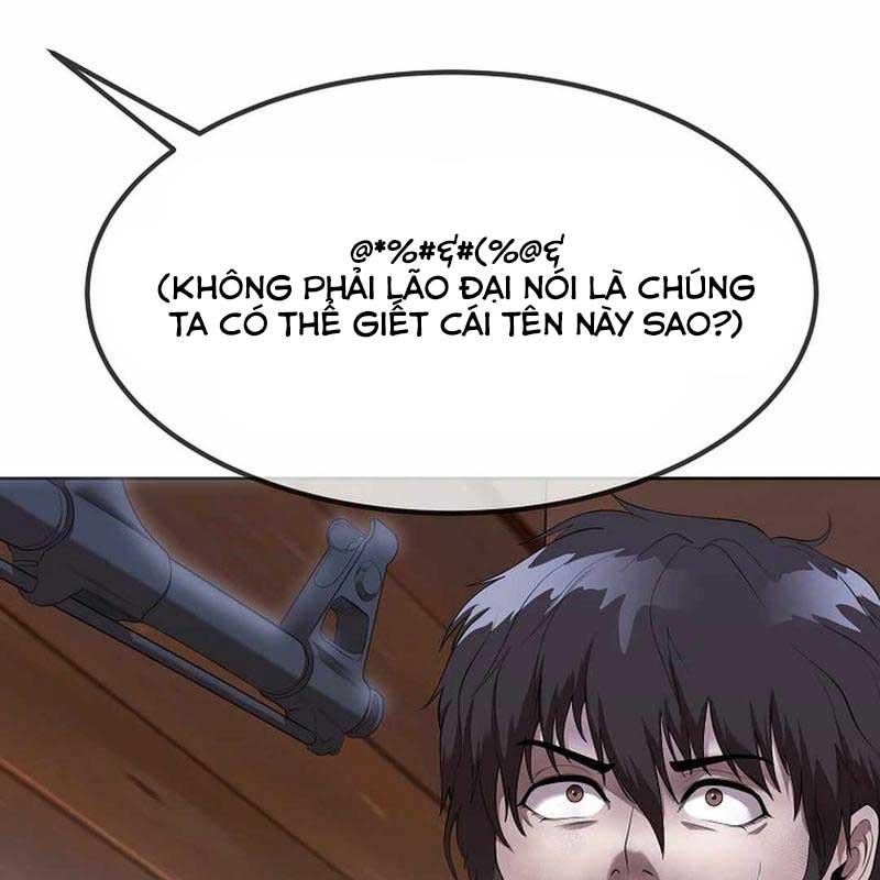 Hiện Thực Của Phim Ảnh - Page 124