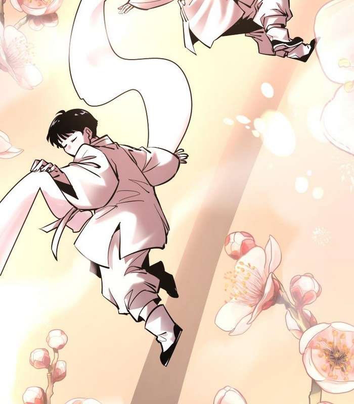 Thần Thoại Mất Tích Và Thiên Tài Phép Thuật - Page 153