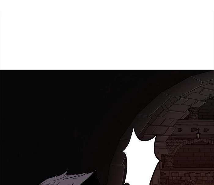 Thần Thoại Mất Tích Và Thiên Tài Phép Thuật - Page 138