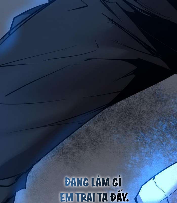 Thần Thoại Mất Tích Và Thiên Tài Phép Thuật - Page 180