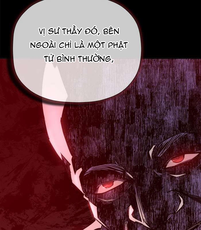 Thần Thoại Mất Tích Và Thiên Tài Phép Thuật - Page 112