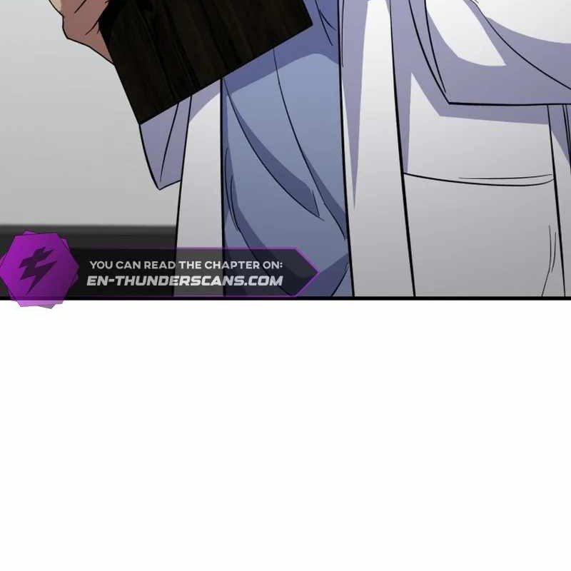 Tuyệt Đỉnh Bác Sĩ - Page 57