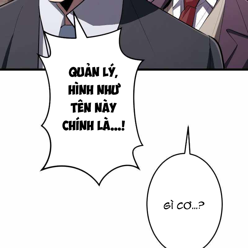 vô song cùng với vũ khí ẩn - Page 64