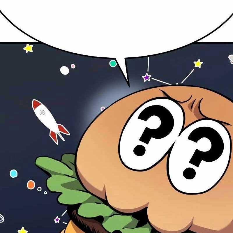 Tôi Nên Làm Gì - Page 295