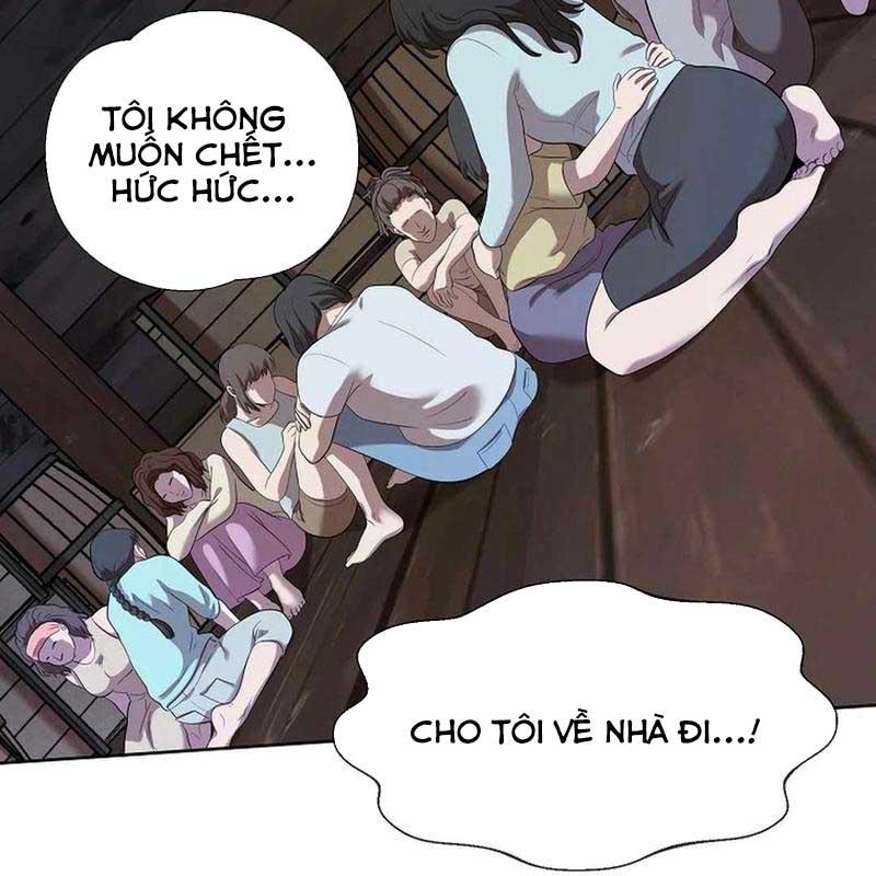 Hiện Thực Của Phim Ảnh - Page 63