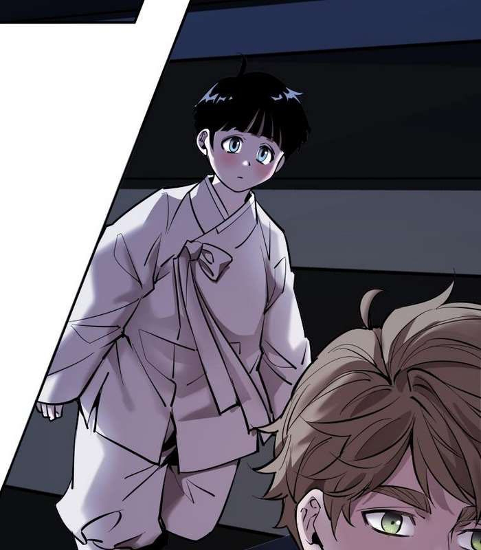 Thần Thoại Mất Tích Và Thiên Tài Phép Thuật - Page 71