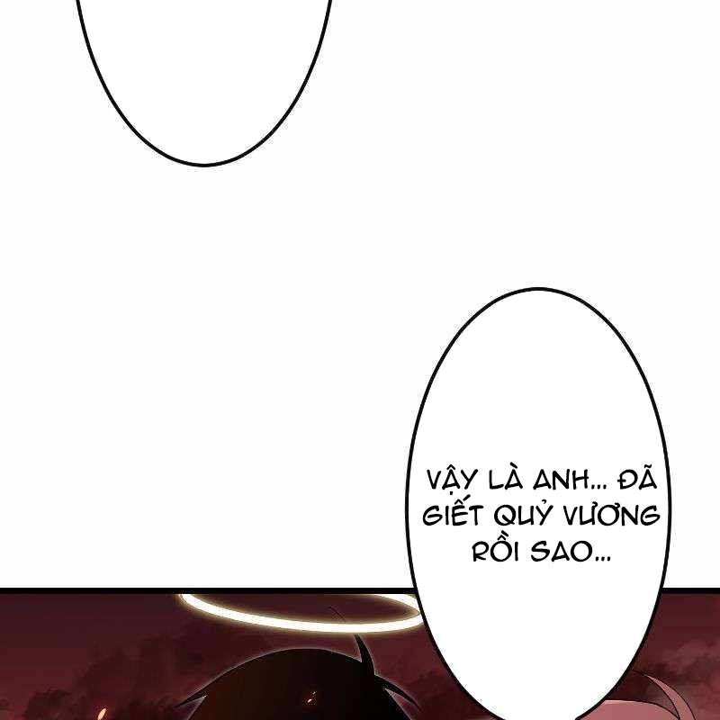 vô song cùng với vũ khí ẩn - Page 107
