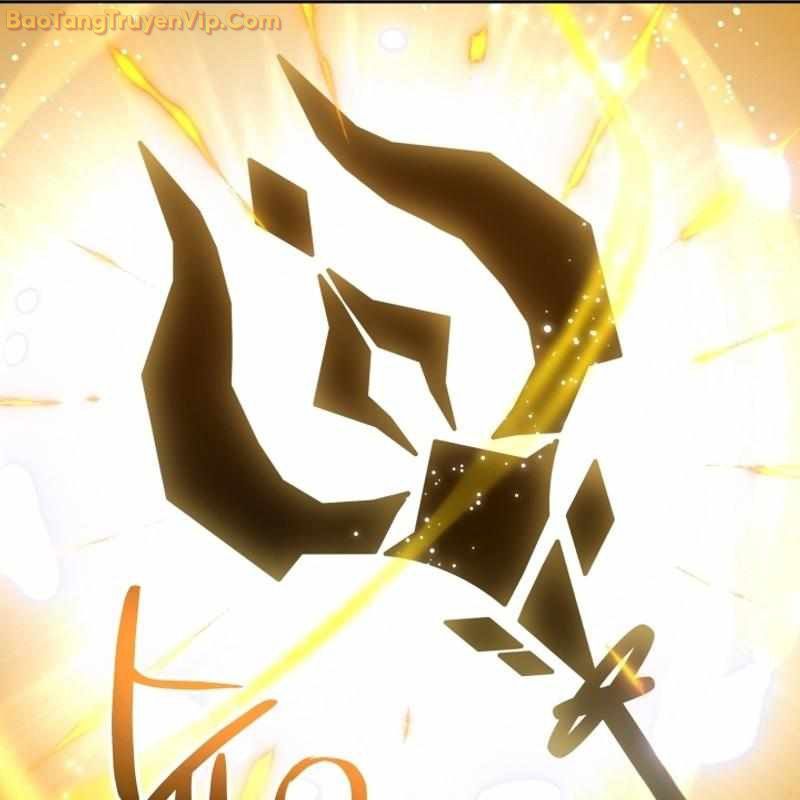 Ta Nuôi 1 Bầy Skeleton - Page 97