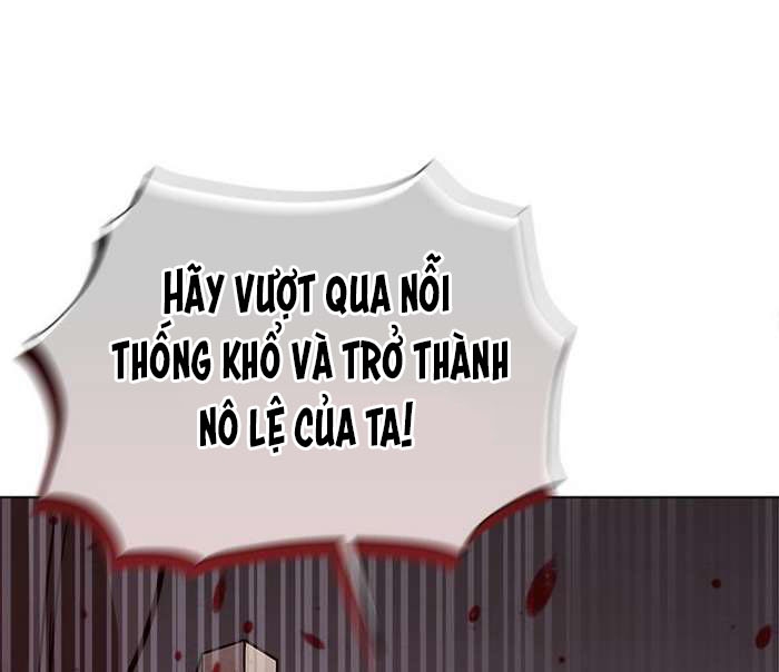 Thần Thoại Mất Tích Và Thiên Tài Phép Thuật - Page 115