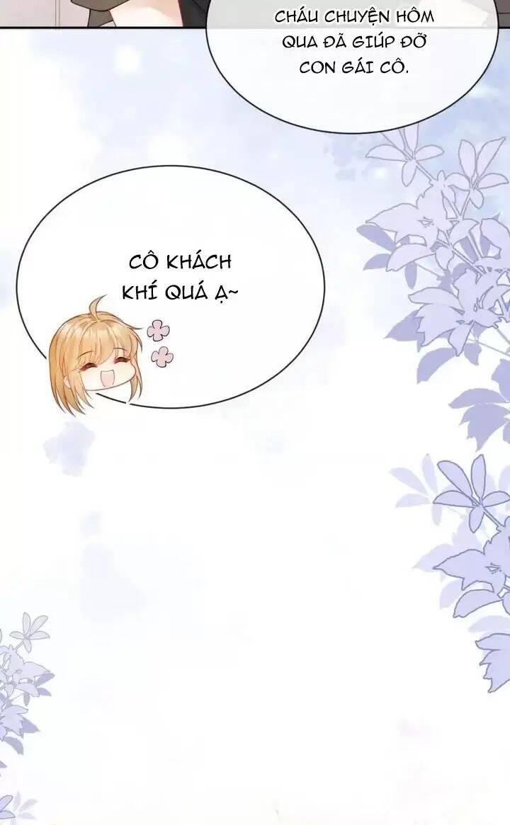 Sổ Tay Tâm Ý - Page 27