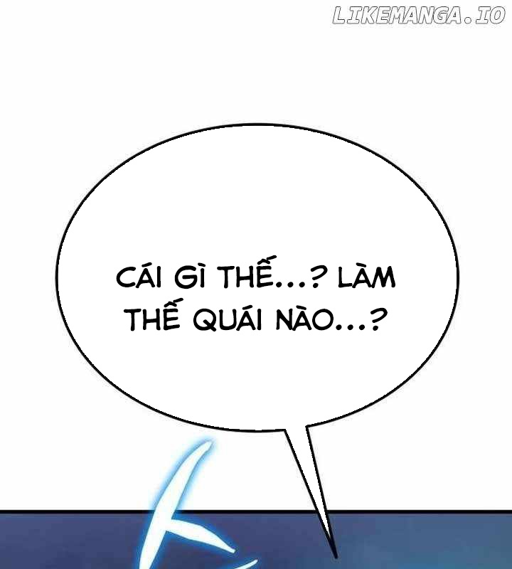 Tôi Nên Làm Gì - Page 126