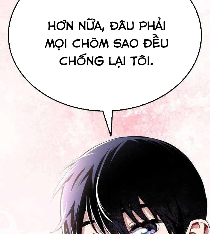 Tôi Nên Làm Gì - Page 259