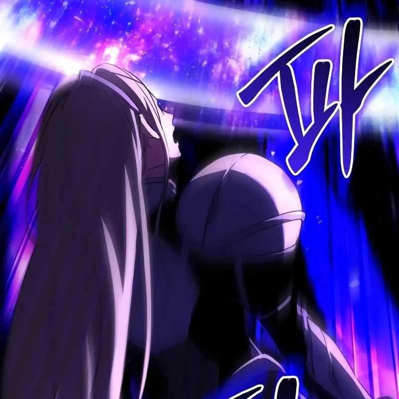 Tôi Nên Làm Gì - Page 129