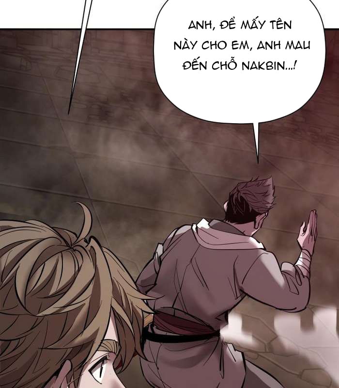 Thần Thoại Mất Tích Và Thiên Tài Phép Thuật - Page 24