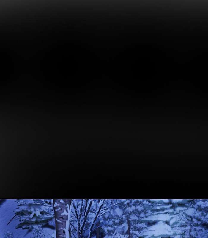 Thần Thoại Mất Tích Và Thiên Tài Phép Thuật - Page 146