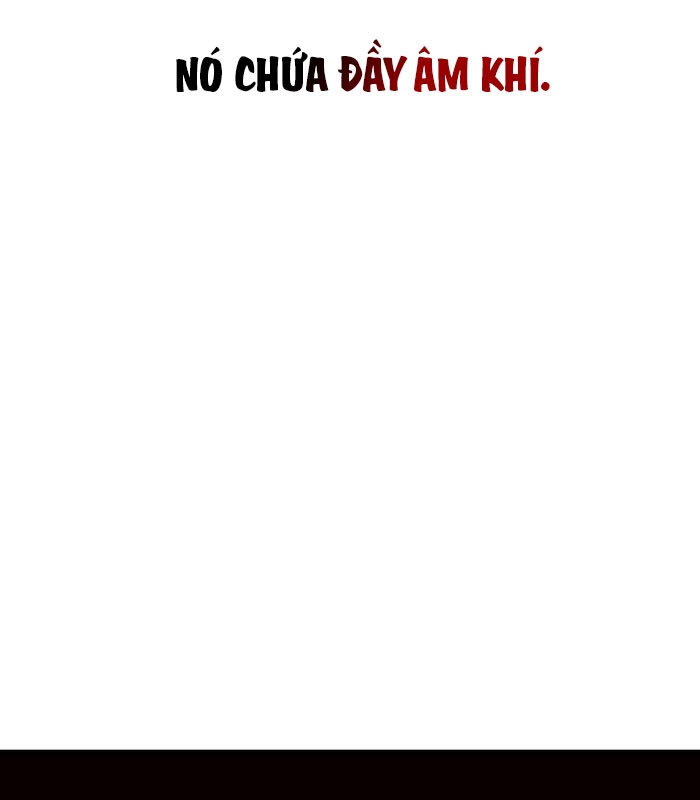 Thần Thoại Mất Tích Và Thiên Tài Phép Thuật - Page 127