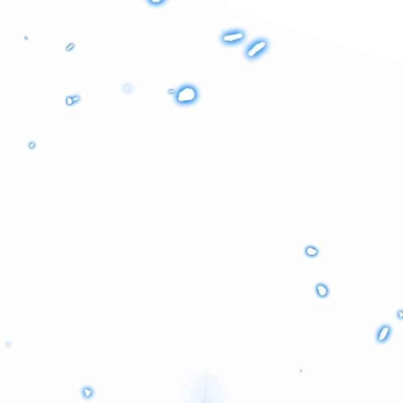 Tôi Trở Thành Bạn Thời Thơ Ấu Của Boss - Page 164