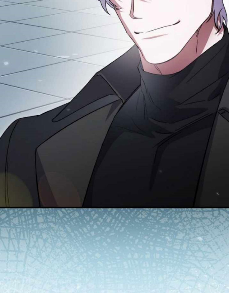 Tuyệt Đỉnh Bác Sĩ - Page 73