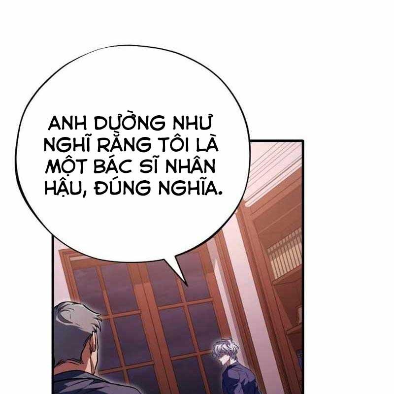 Tuyệt Đỉnh Bác Sĩ - Page 146