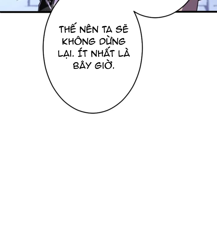 vô song cùng với vũ khí ẩn - Page 123