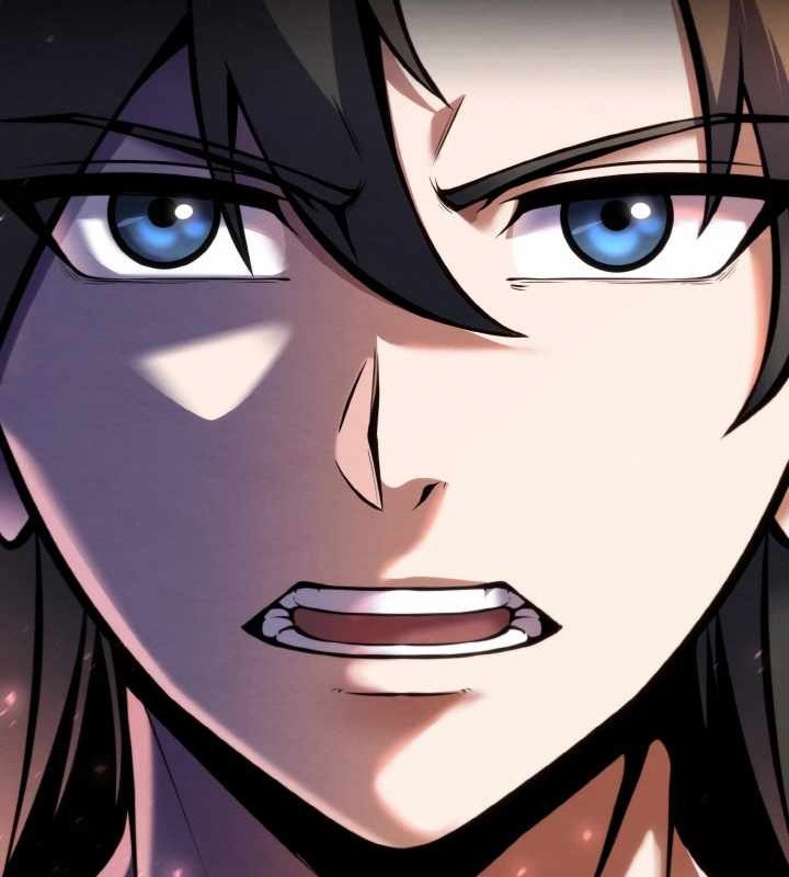 Đệ Tử Của Võ Lâm Minh Chủ - Page 26