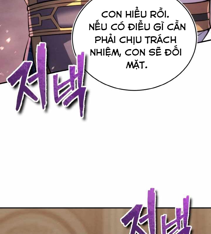 Đệ Tử Của Võ Lâm Minh Chủ - Page 145