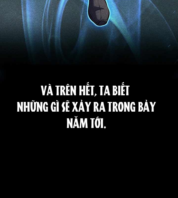 Đệ Tử Của Võ Lâm Minh Chủ - Page 57