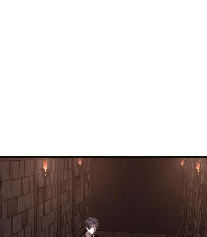 Thần Thoại Mất Tích Và Thiên Tài Phép Thuật - Page 62