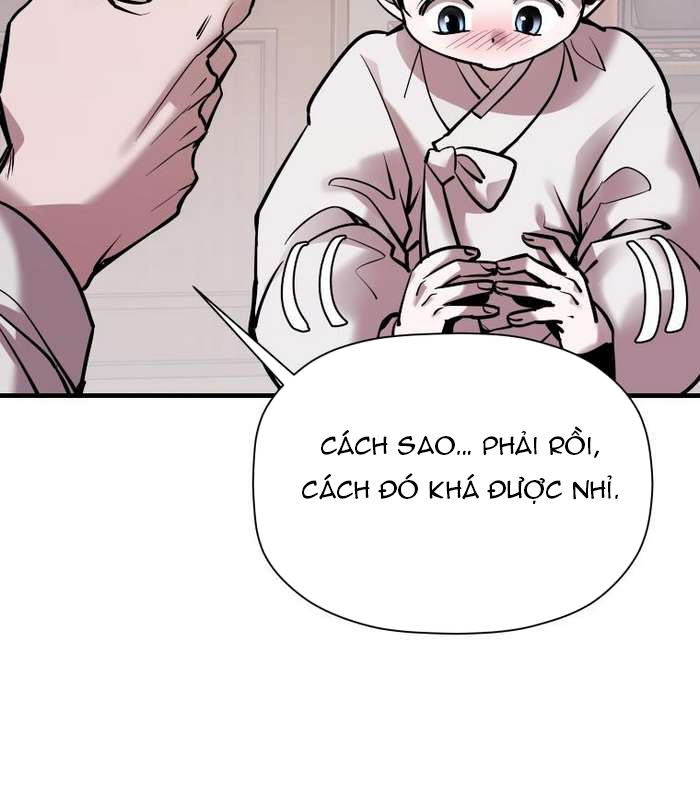 Thần Thoại Mất Tích Và Thiên Tài Phép Thuật - Page 102