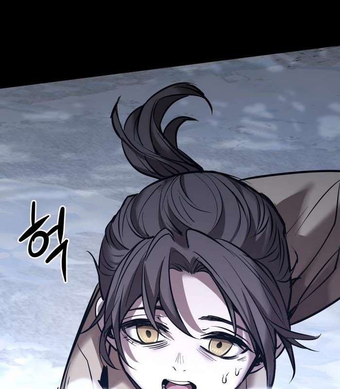 Thần Thoại Mất Tích Và Thiên Tài Phép Thuật - Page 59