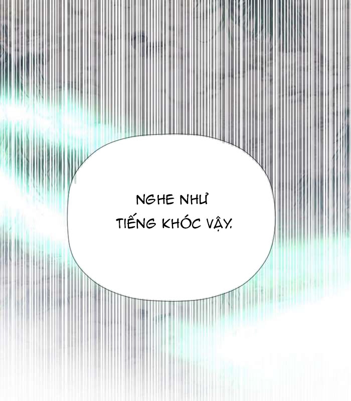 Thần Thoại Mất Tích Và Thiên Tài Phép Thuật - Page 67